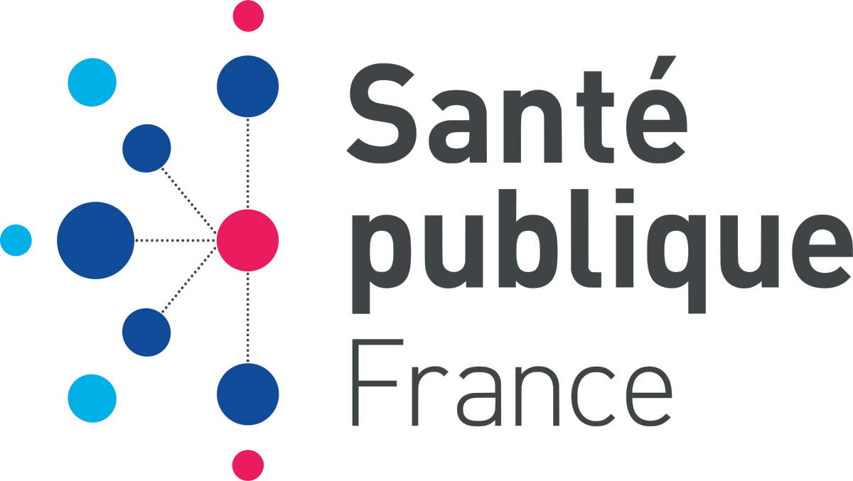 https://www.santepubliquefrance.fr/