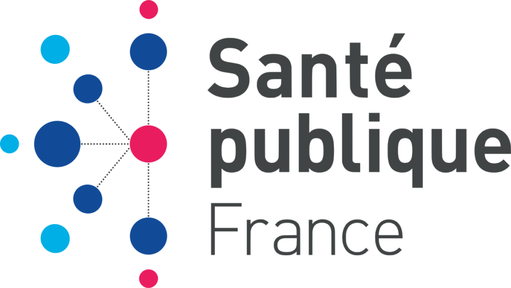 santé publique France